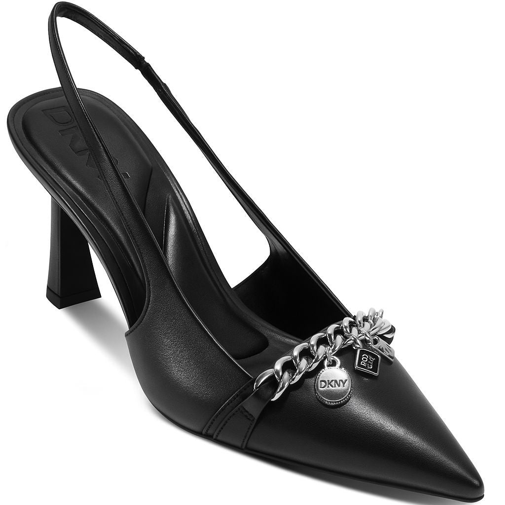 Zapato P/Dama