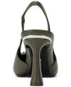 Zapato P/Dama K3566314-GRN-T56