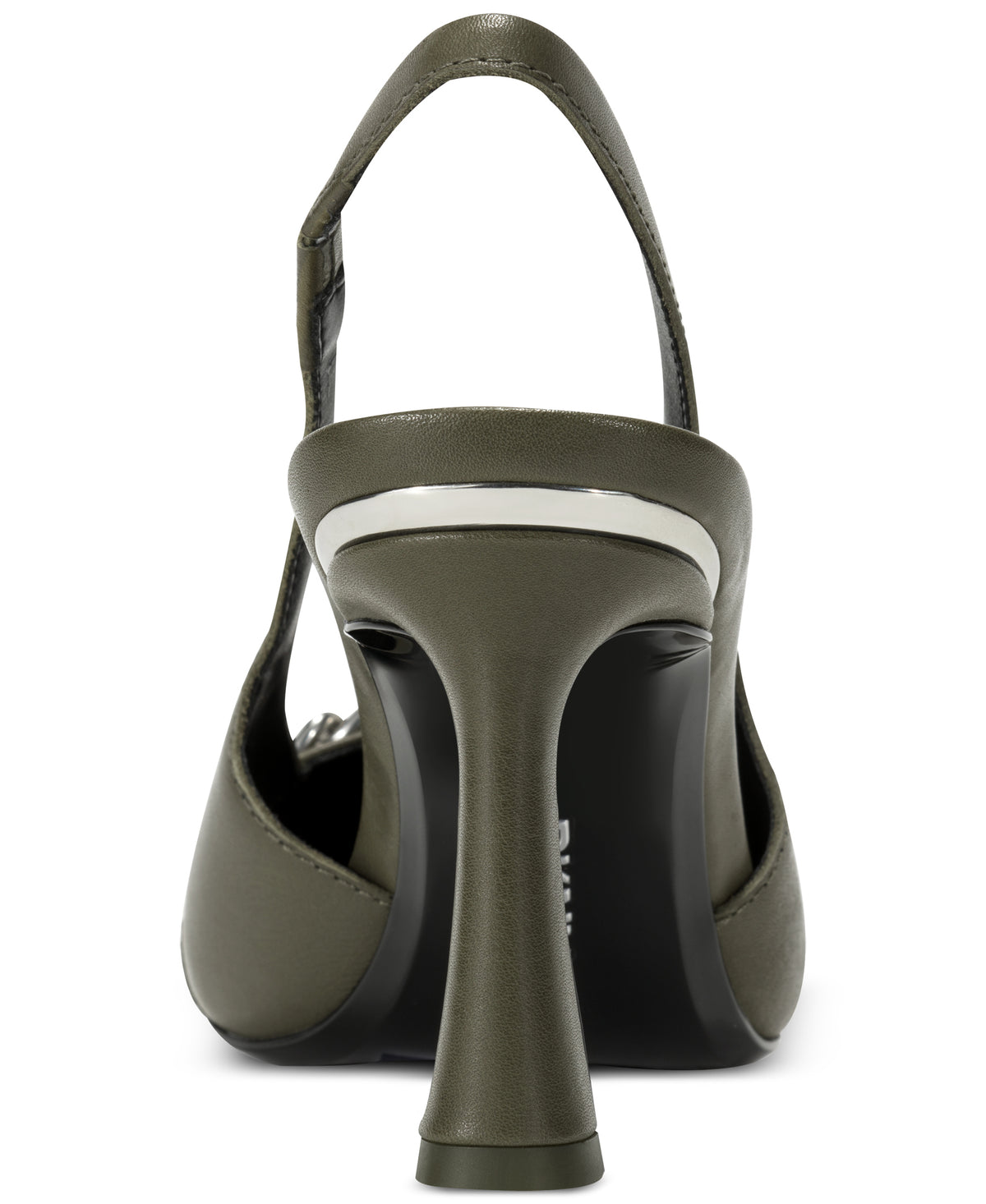 Zapato P/Dama