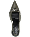 Zapato P/Dama K3566314-GRN-T56