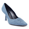Zapato P/Dama
