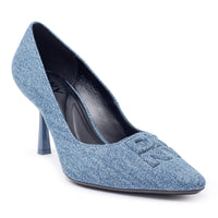 Zapato P/Dama