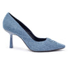 Zapato P/Dama