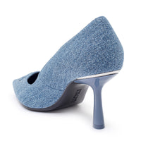 Zapato P/Dama