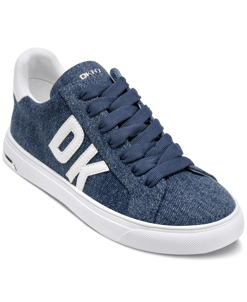 Zapatilla P/Dama