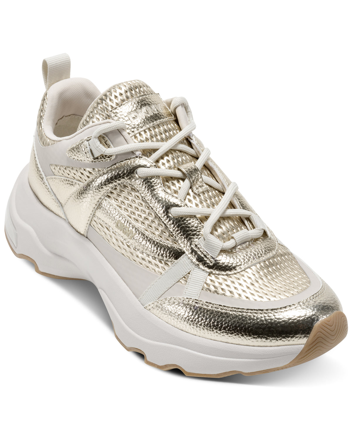 Zapatilla P/Dama