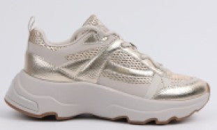 Zapatilla P/Dama K3590339-JKA