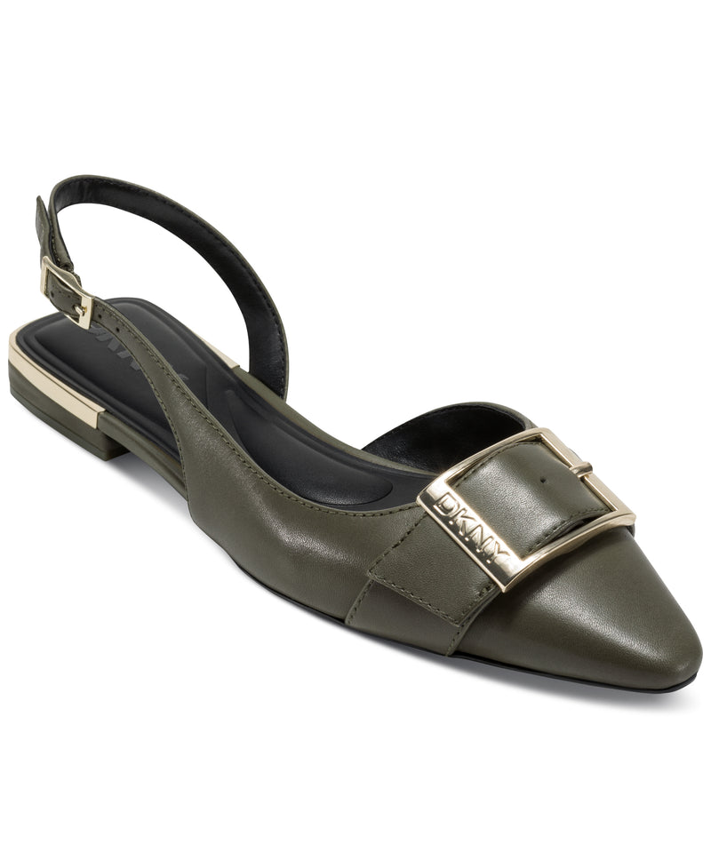 Zapato Para Dama