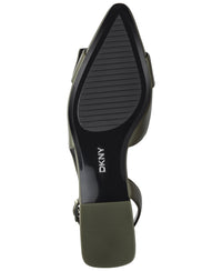 Zapato Para Dama - vista 5
