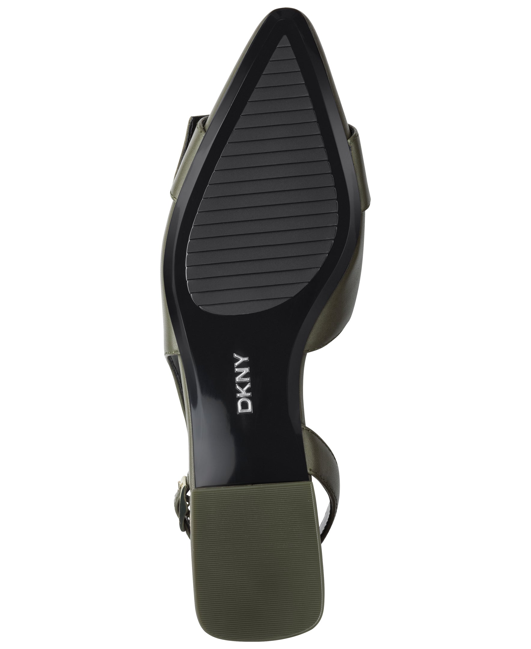 Zapato Para Dama - vista 5