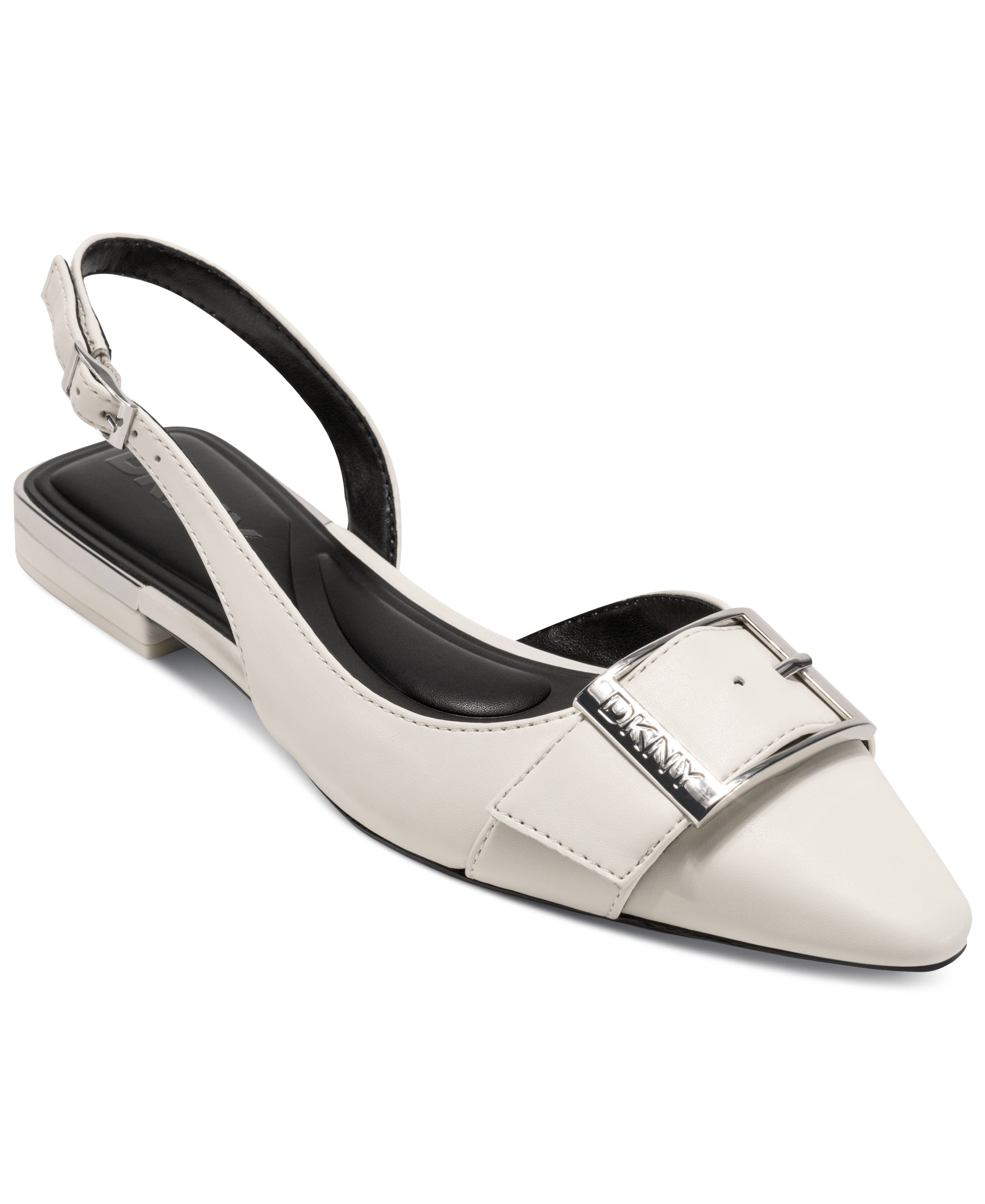 Zapato Para Dama - Multimodashop.com