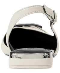 Zapato Para Dama - Multimodashop.com