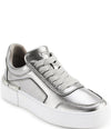 Zapatilla P/Dama