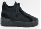Zapatilla Para Dama