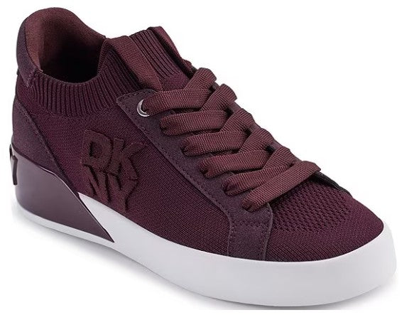 Zapatilla Para Dama