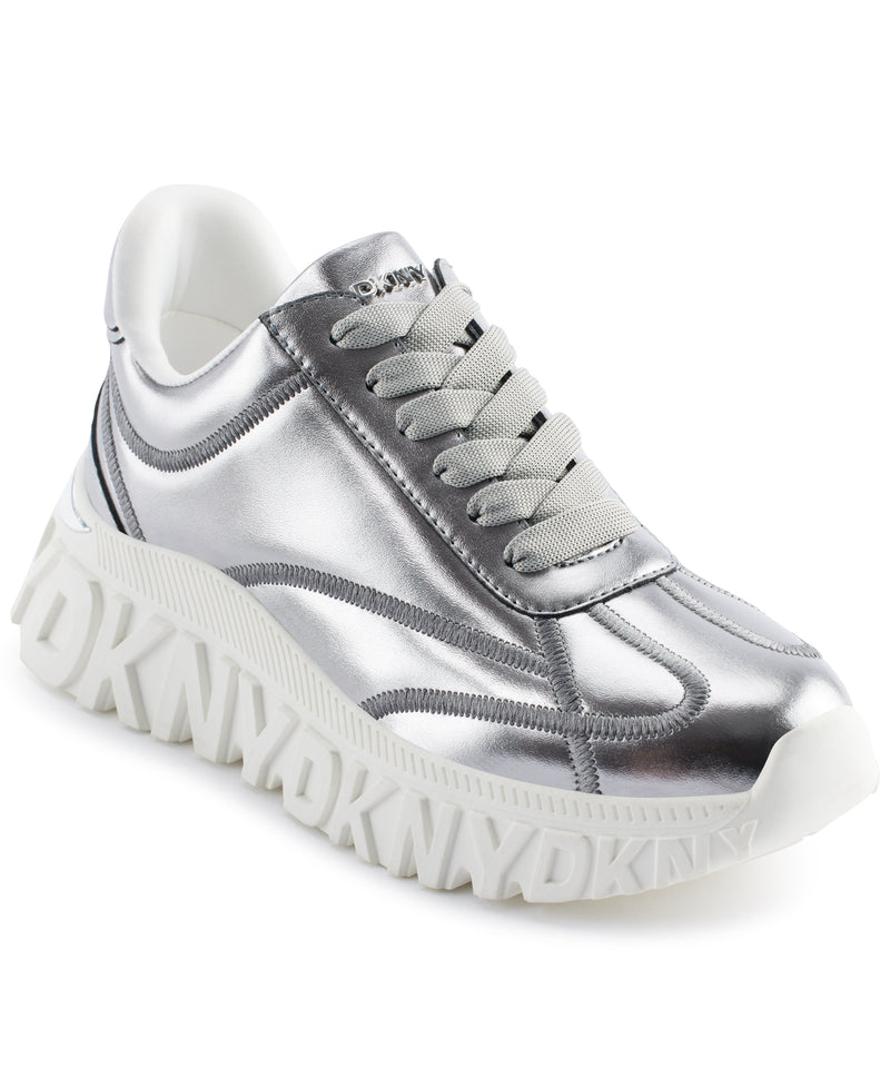 Zapatilla P/Dama K4431246-NIC