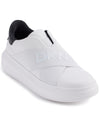 Zapatilla P/Dama