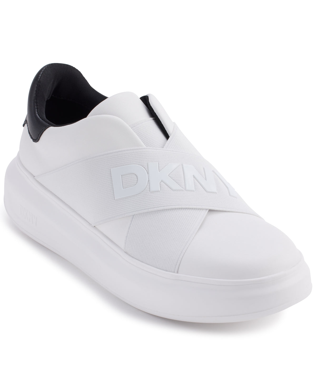 Zapatilla P/Dama