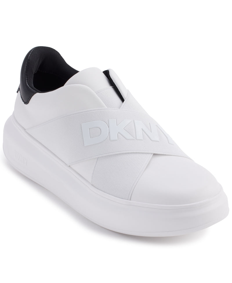 Zapatilla P/Dama K4467549-WHB