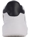 Zapatilla P/Dama