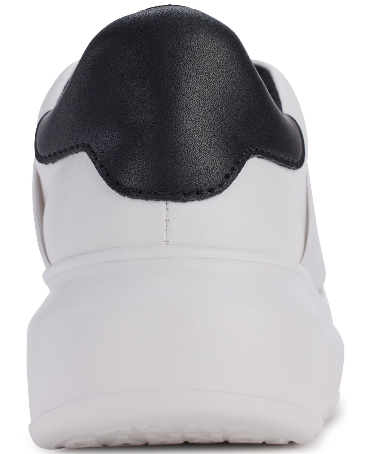 Zapatilla P/Dama