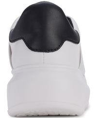 Zapatilla P/Dama