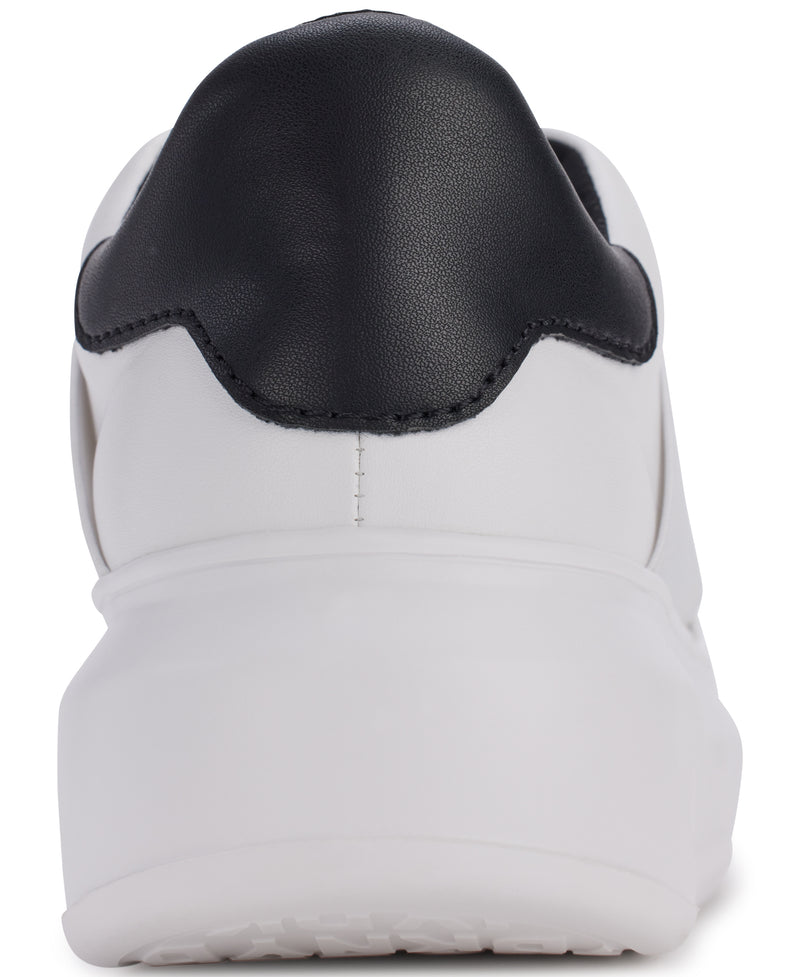 Zapatilla P/Dama