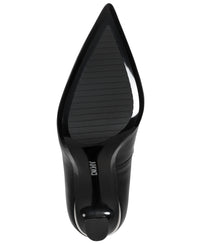 Zapato Para Dama - vista 5