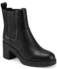 Zapato para Dama DKNY BLACK