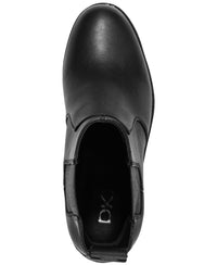 Zapato para Dama DKNY BLACK