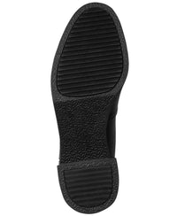 Zapato para Dama DKNY BLACK
