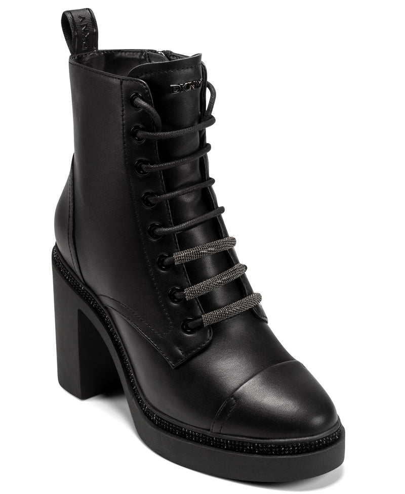 Zapato Para Dama
