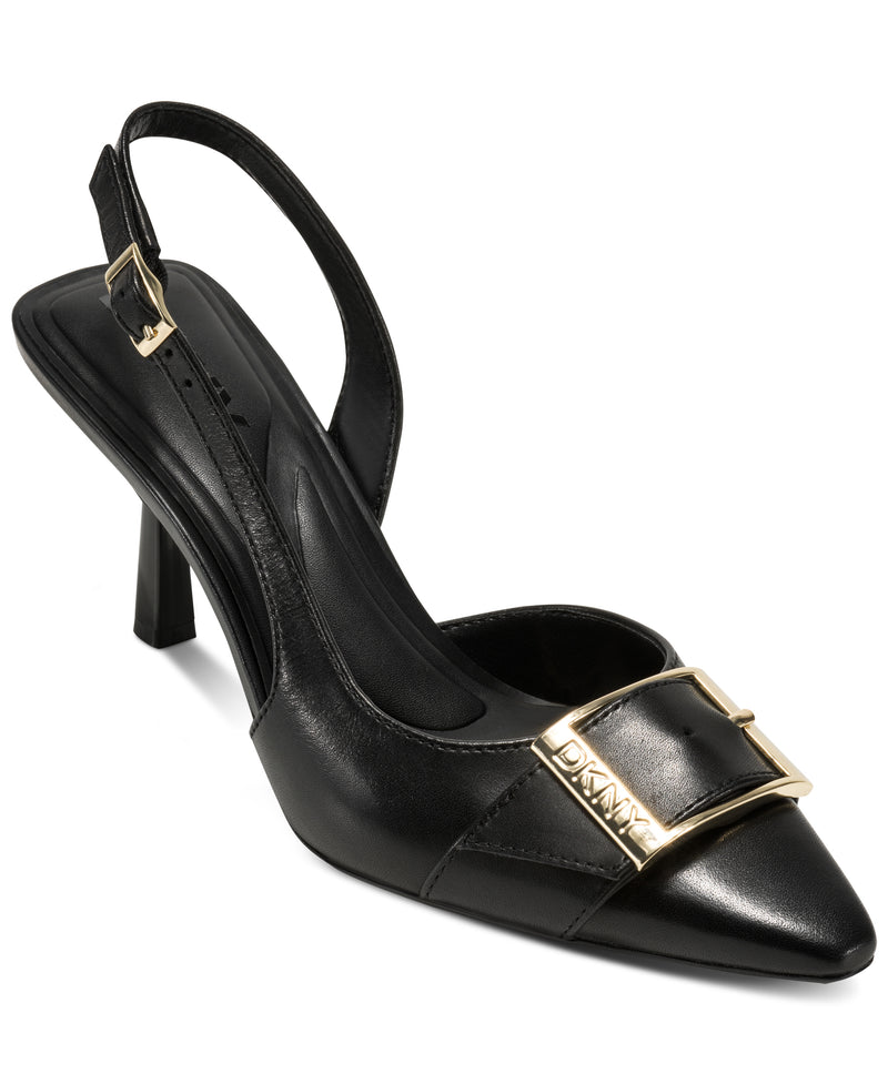 Zapato Para Dama