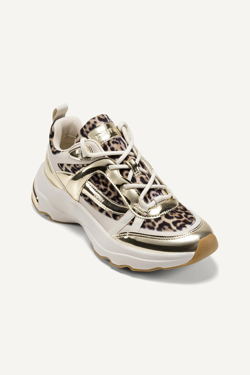 Zapatilla Para Dama