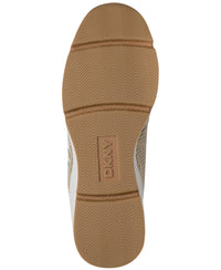 Zapatilla Para Dama - vista 5