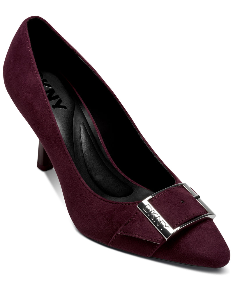 Zapato Para Dama