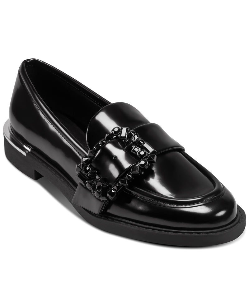 Zapato Para Dama