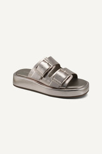 Sandalias Para Dama