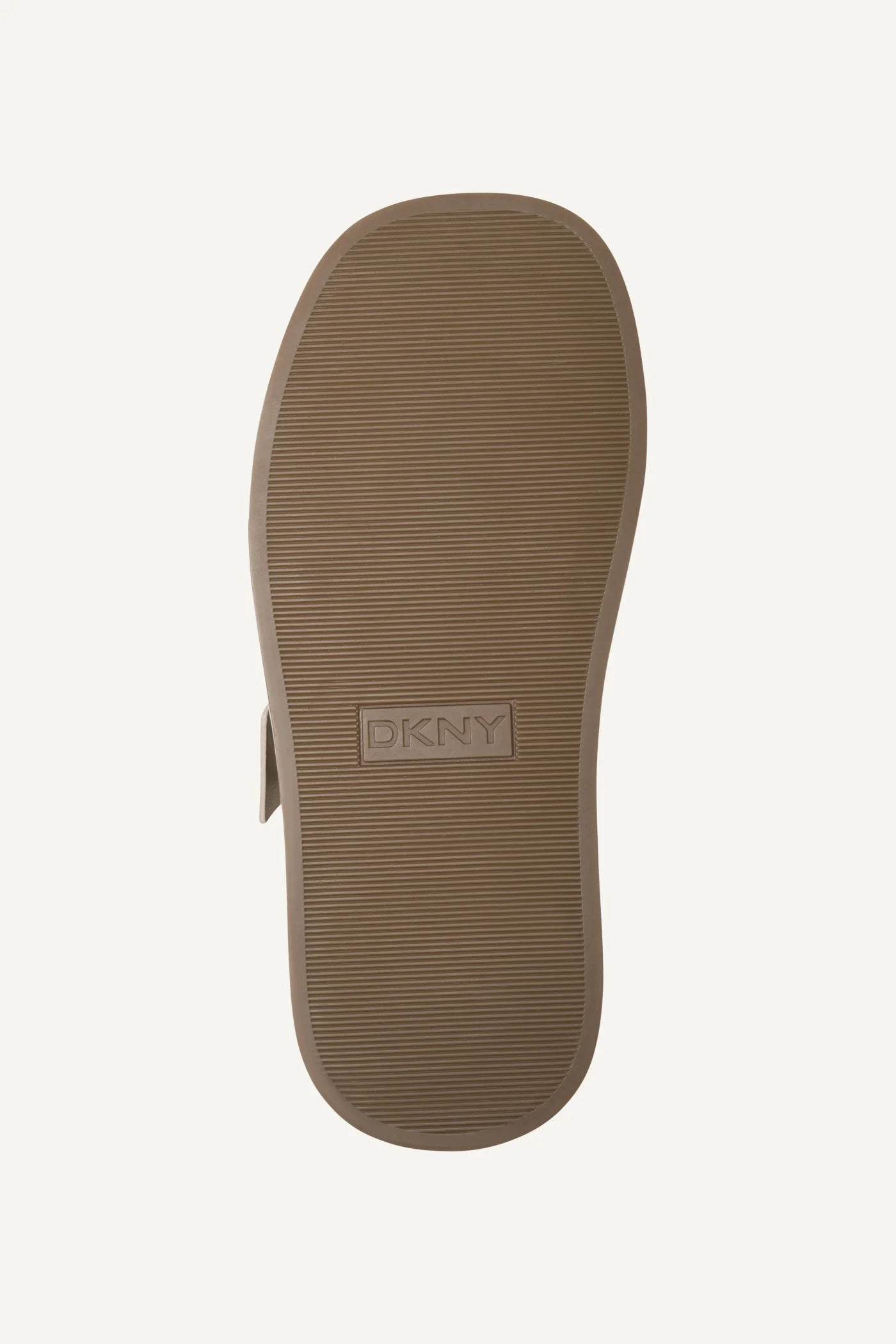 Sandalias Para Dama