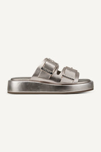 Sandalias Para Dama