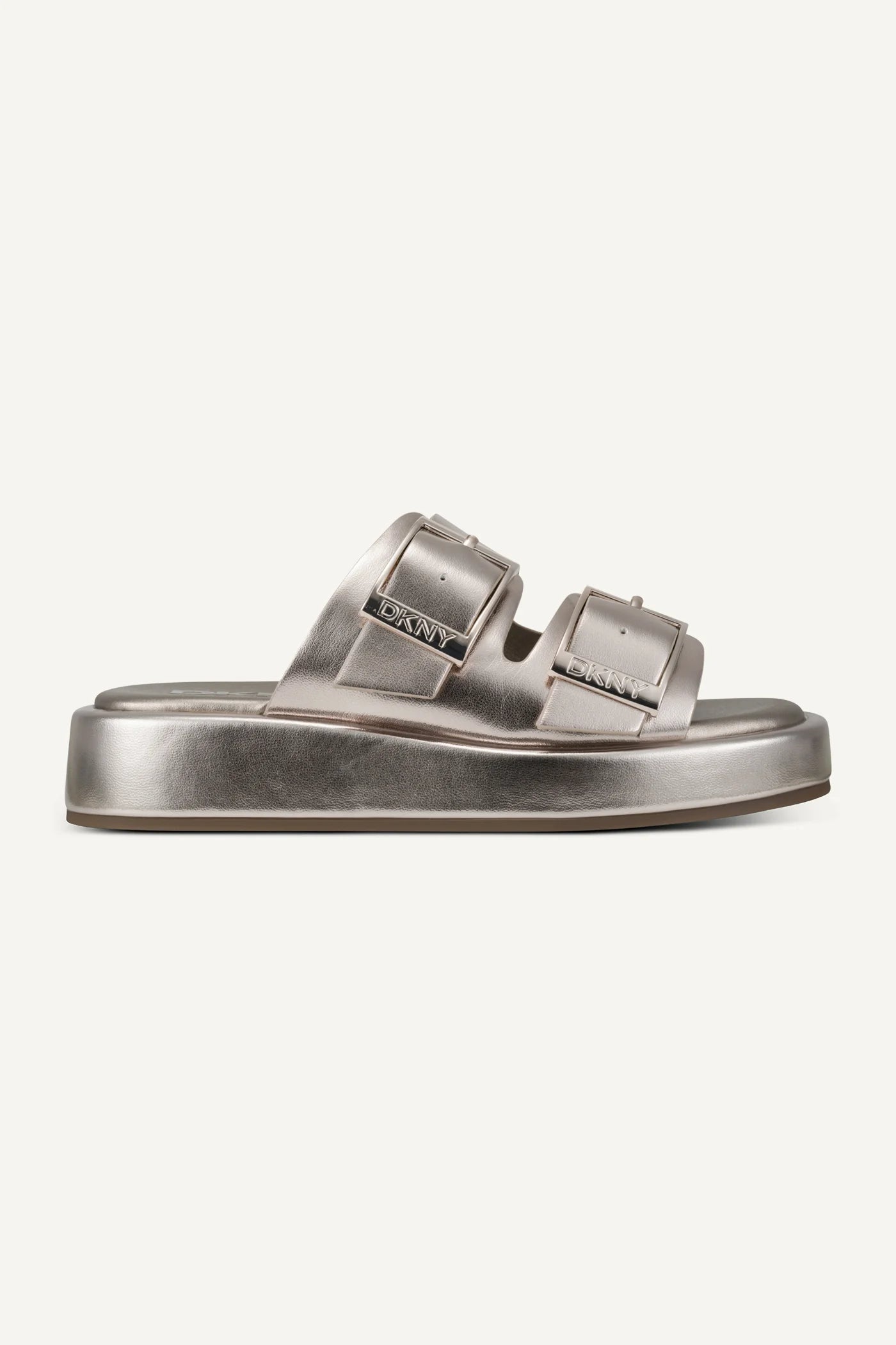 Sandalias Para Dama