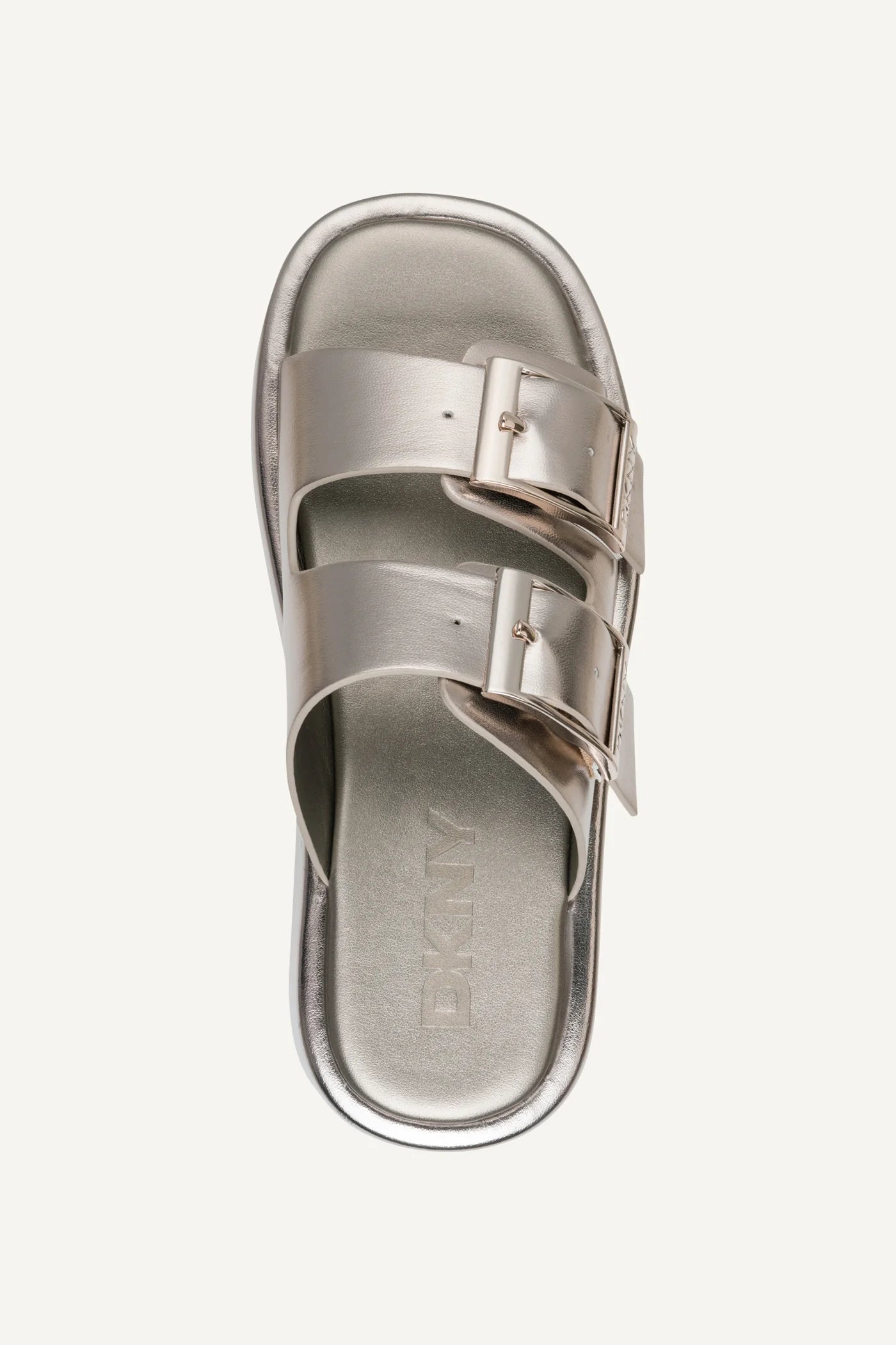 Sandalias Para Dama
