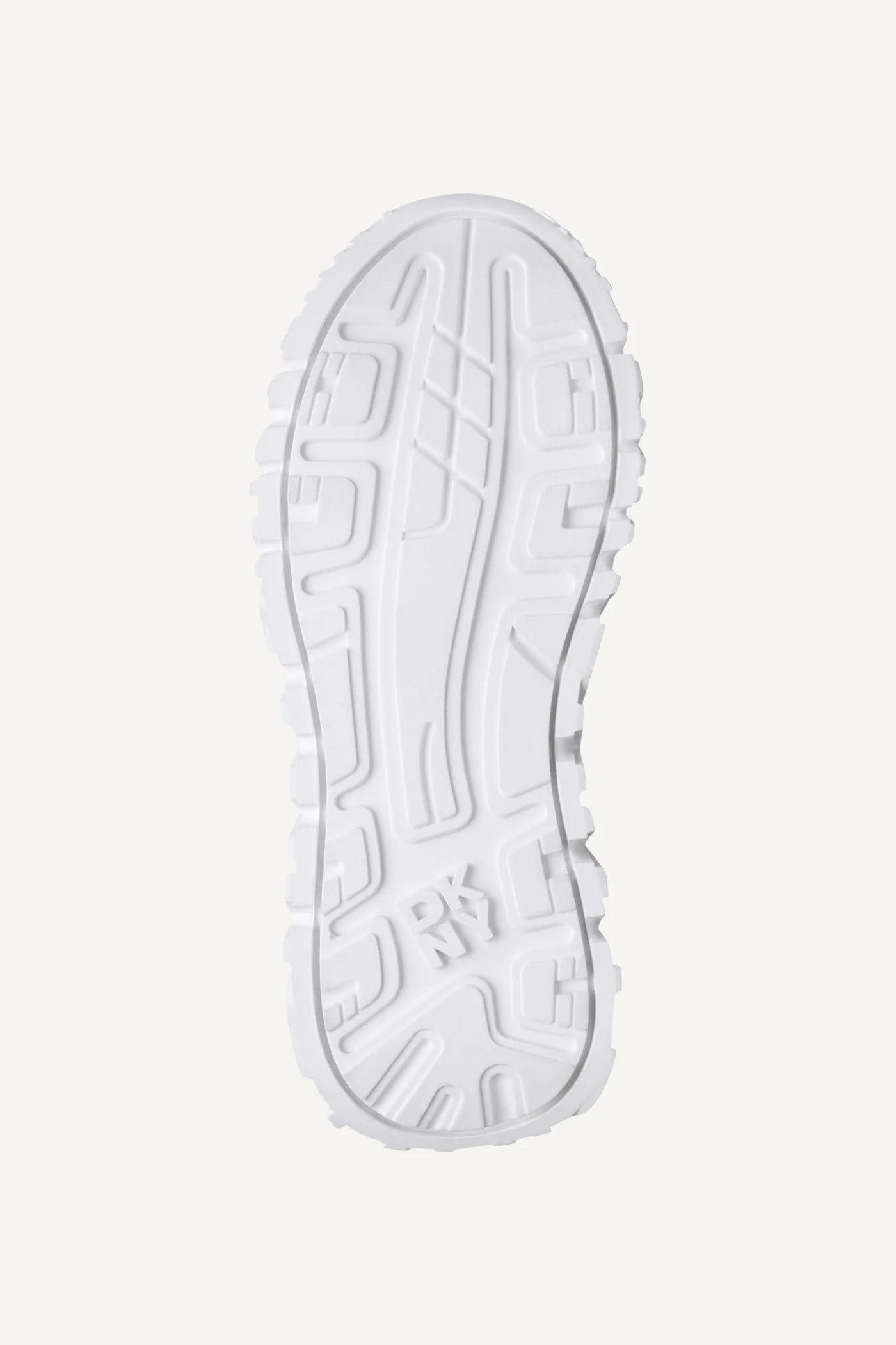 Zapato Para Dama - Multimodashop.com