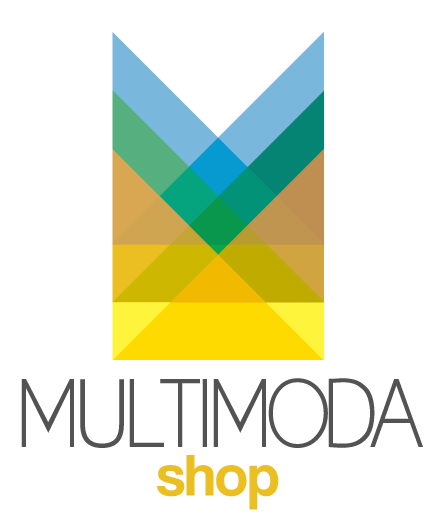 Logo Multimoda