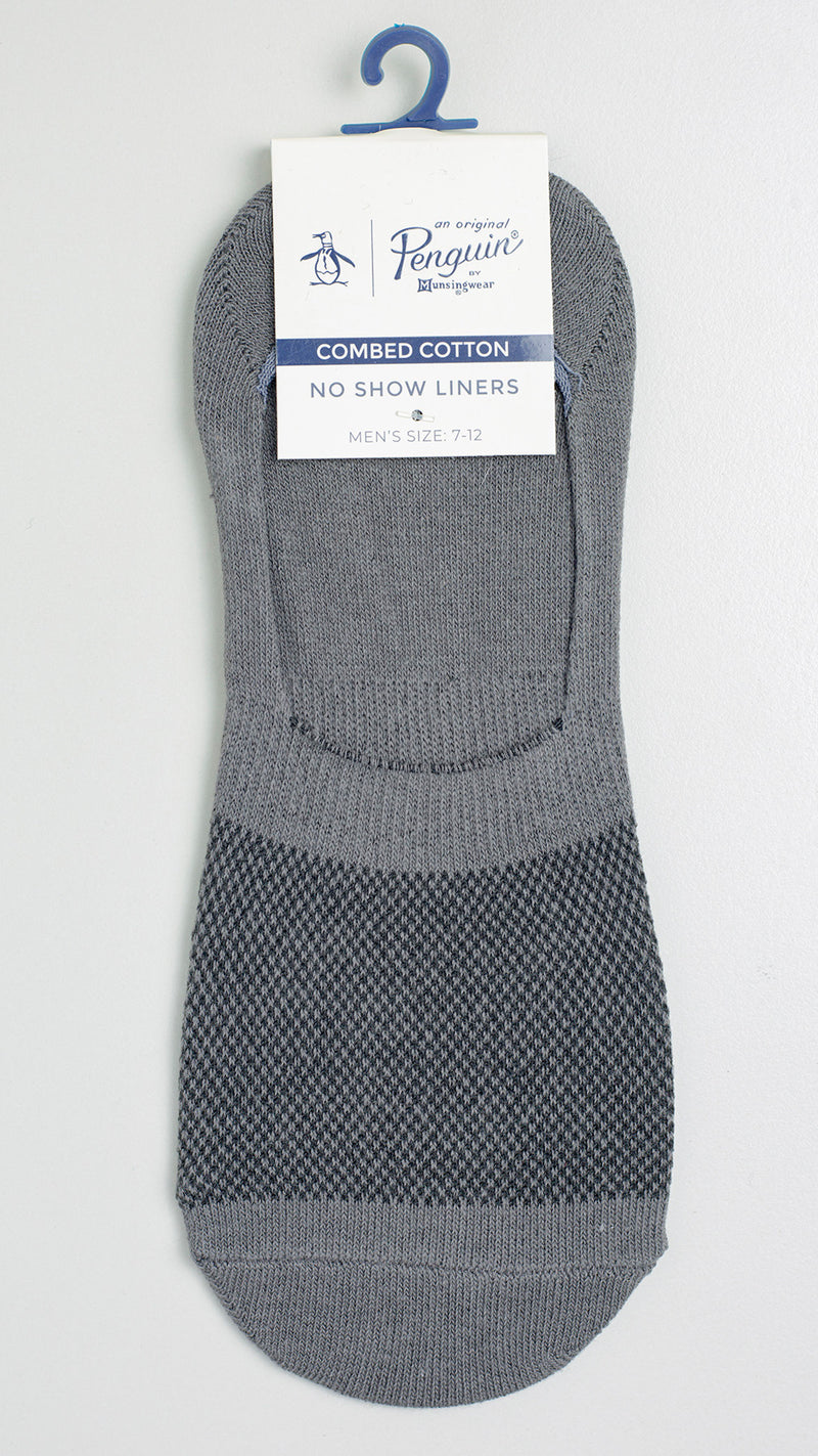 Media para hombre NG1231004-001