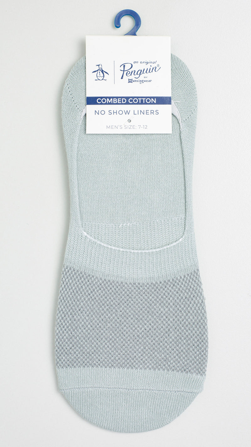 Media para hombre NG1231004-020