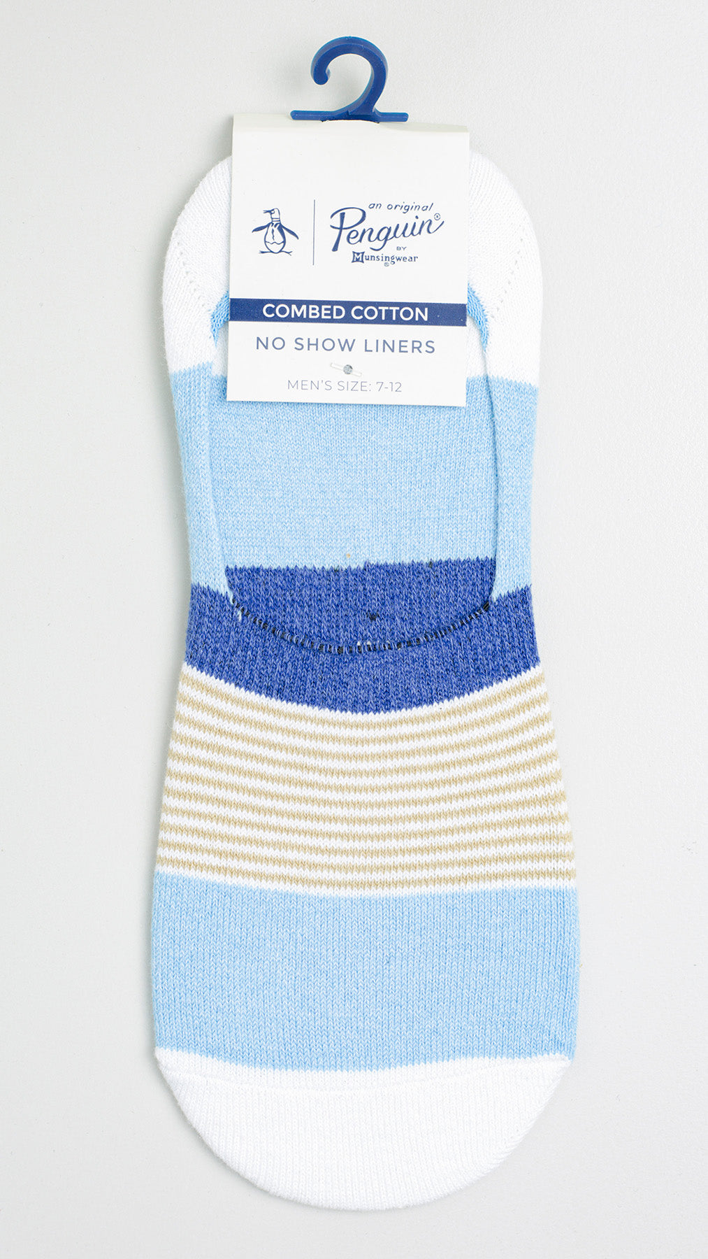 Pack Calcetines Jack Jones Calcetines De Tenis JACK & JONES - Pack De 9 Pares - Cómodos Y Elásticos, Ideales Para Deporte O Uso Diario Jack Jones Hombre Pack Calcetines Jack Jones Calcetines De Tenis JACK & JONES - Pack De 9 Pares - Cómodos Y Elásticos, Ideales Para Deporte O Uso Diario Jack Jones Hombre