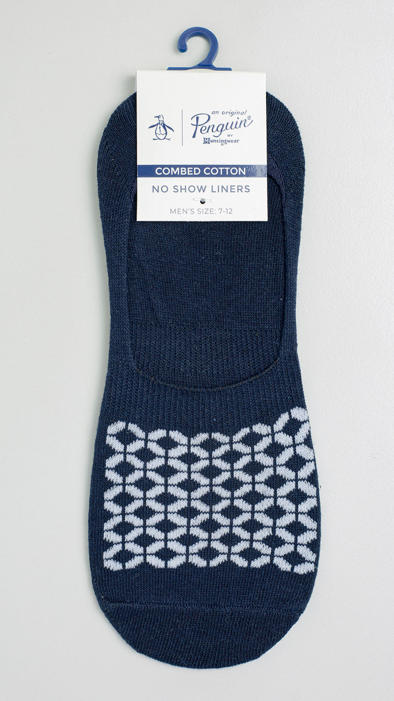 Media para hombre NG1231043-410