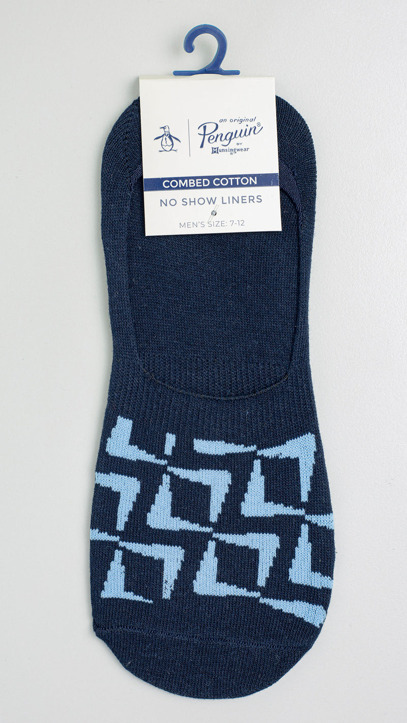 Media para hombre NG1231044-410