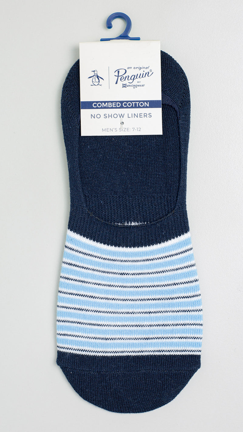 Media para hombre NG1231045-410